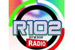 r 102