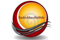 radio altavilla web