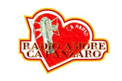 radio amore catanzaro