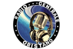 radio centrale oristano