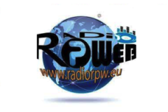 radio rp web