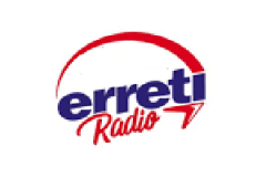 erreti radio tadino