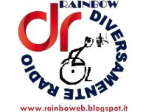 rainbow diversamente radio tv
