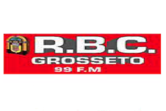 rbc grosseto