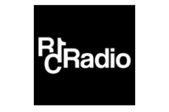 rc1 radio