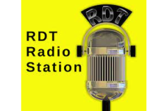 rdt radio station