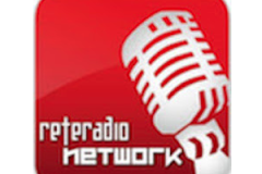 rete radio network