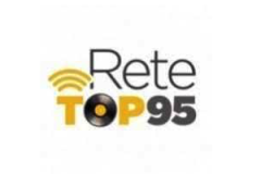 rete top 95