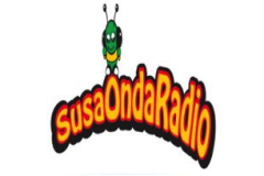 susa onda radio