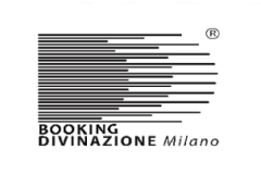 BOOKING DIVINAZIONE MILANO