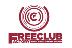 FREE CLUB FACTORY