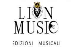 LION MUSIC