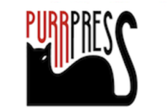 PURR PRESS