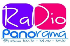 RADIO PANORAMA