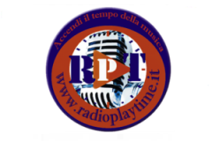 RADIO PLAY TIME