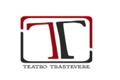 TEATRO TRASTEVERE