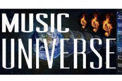 music universe