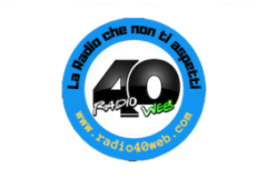 radio 40 web