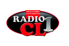 radio cl 1