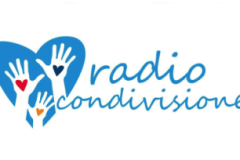 radio condivisione