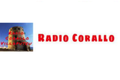 radio corallo