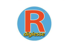 radio digiesse