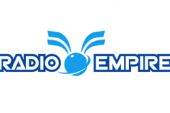 radio empire