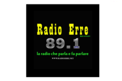 radio erre