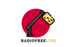 radio free live