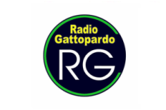 radio gattopardo