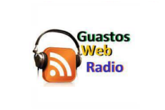 radio guastos