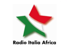 radio italia africa