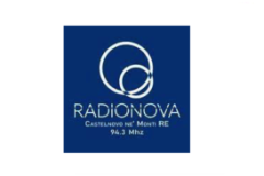 radio nova