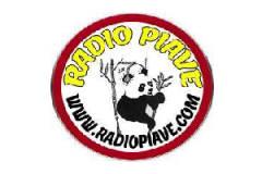 radio piave