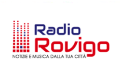 radio rovigo