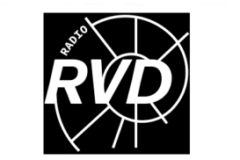 radio rvd