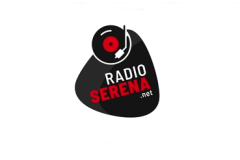 radio serena