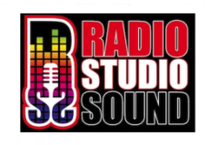 radio studio sound