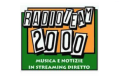radioteam 2000