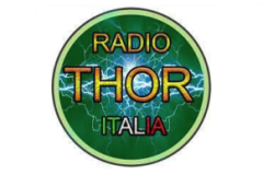 radio thor italia