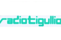 radio tigullio