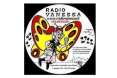 radio vanessa