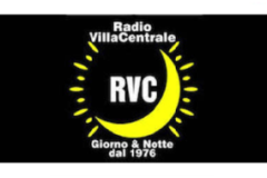 radio villa centrale