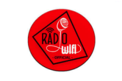 radio wifi official