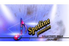 spotline promotion