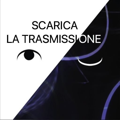 scarica la trasmissione