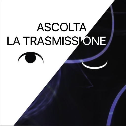 ascolta la trasmissione