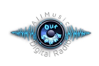 all music digital radio