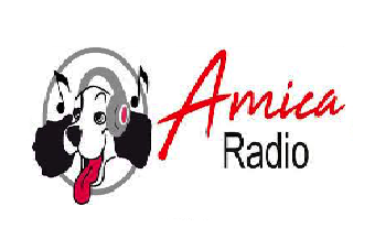 amica radio