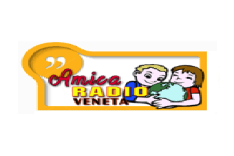 amica radio veneta